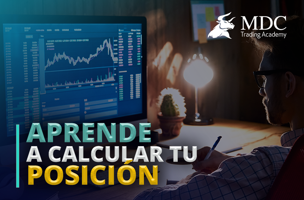 C Mo Calcular El Tama O De La Posici N En El Trading De Futuros Mdc