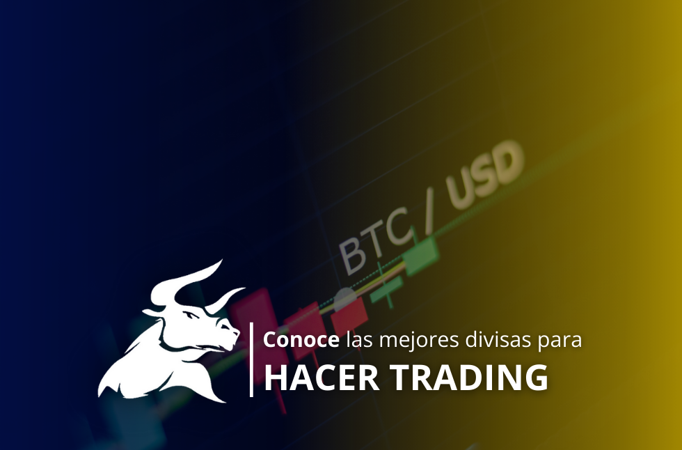 5 Mejores Divisas Para Hacer Trading MDC Trading Academy