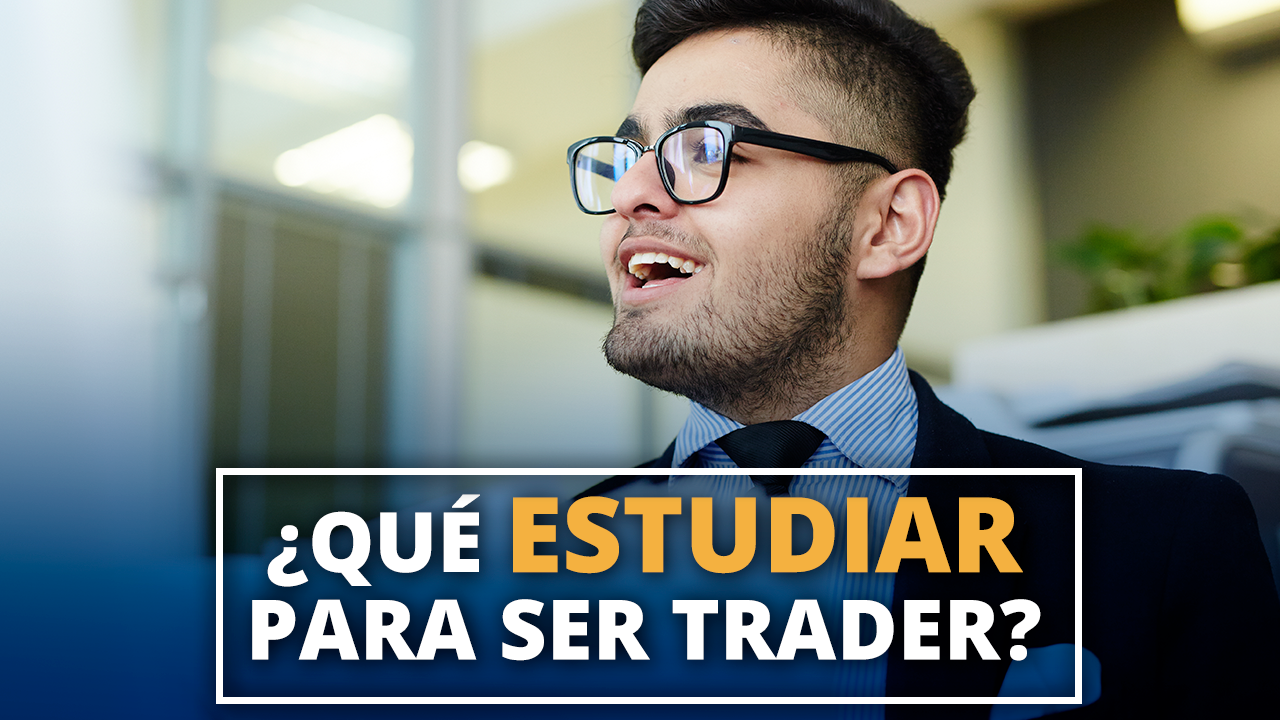 carrera universitaria en trading de btc