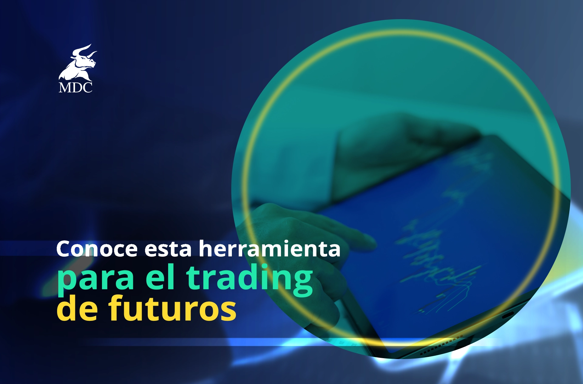 Calendario De Vencimiento En El Trading De Futuros: Aprende A Usarlo ...