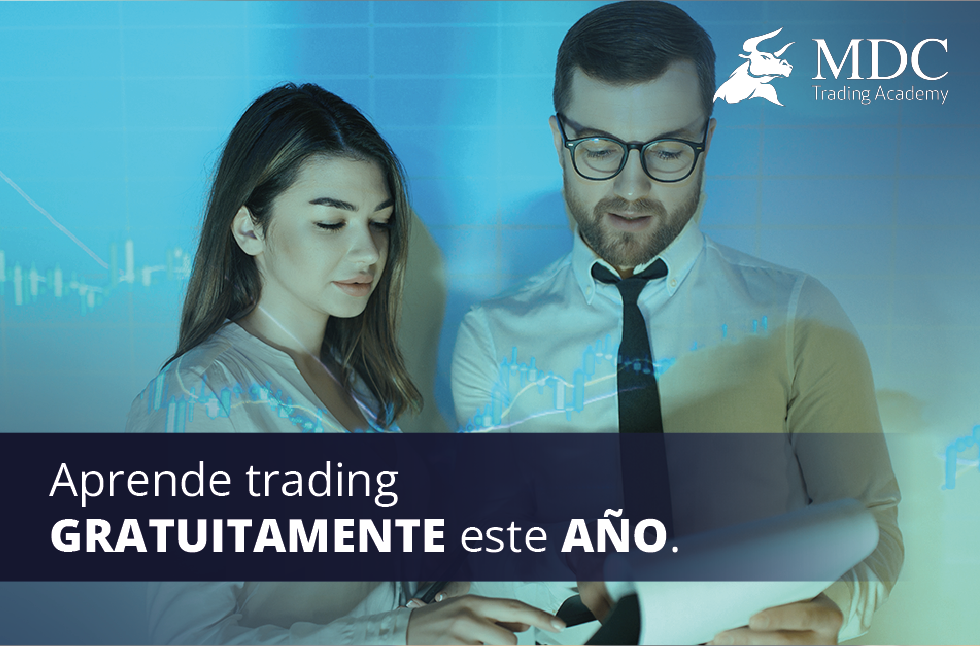 ¿Dónde Aprender Trading Gratis En 2024? 4 Opciones Que Debes Conocer ...