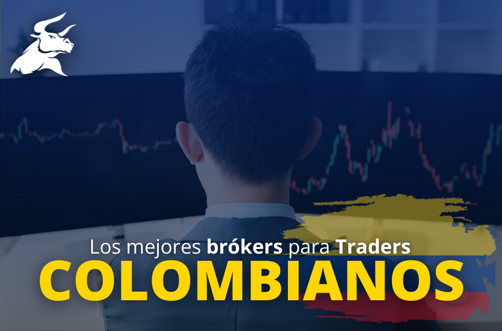 5 Mejores Brokers Para Hacer Trading De Futuros En Colombia Mdc Trading Academy 5227